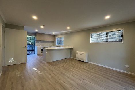 Photo of property in 6 Lionel Place, Mapua, 7005