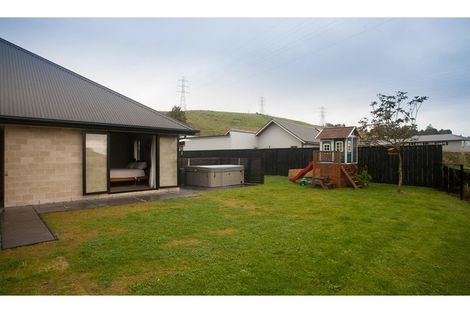 Photo of property in 5 Bridgewater Lane, Stoke, Nelson, 7011