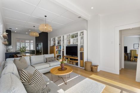 Photo of property in 71 Wellpark Avenue, Grey Lynn, Auckland, 1021