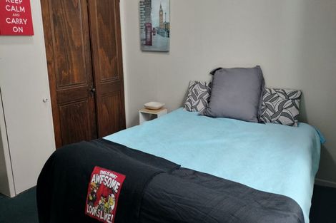 Photo of property in 16 Hiropi Street, Newtown, Wellington, 6021