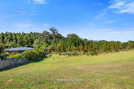 Photo of property in 79a Pembroke Street, Westown, New Plymouth, 4310