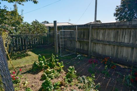 Photo of property in 63 Corlett Street, Utuhina, Rotorua, 3015