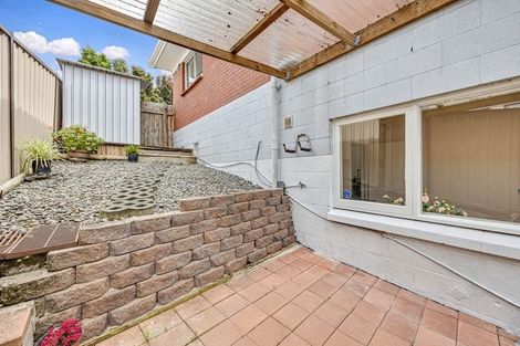 Photo of property in 3/543 Mount Albert Road, Royal Oak, Auckland, 1023