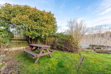 Photo of property in 25 Kowhai Street, Highfield, Timaru, 7910