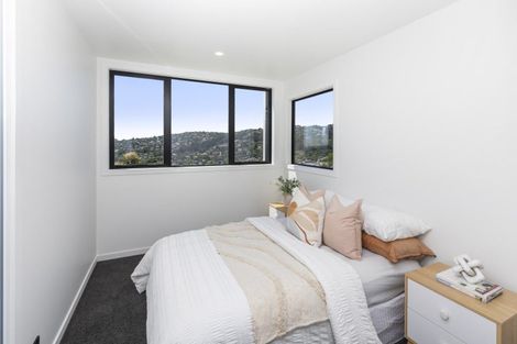 Photo of property in 37 Whareora Terrace, Cashmere, Christchurch, 8022