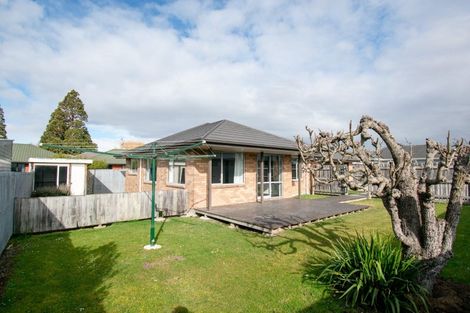 Photo of property in 86 Percival Street, Rangiora, 7400