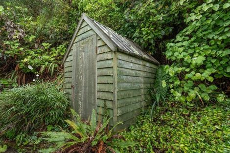 Photo of property in 27 Baroda Street, Khandallah, Wellington, 6035