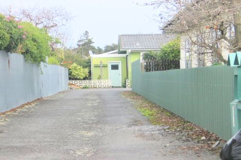 Photo of property in 7 Roskilda Crescent, Taradale, Napier, 4112