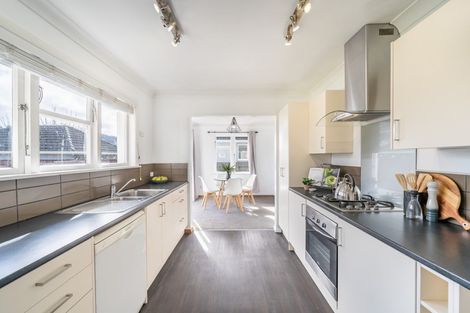 Photo of property in 35 Golders Road, Elderslea, Upper Hutt, 5018