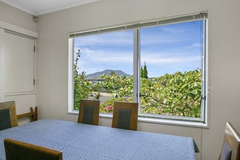 Photo of property in 1/11 Garden Grove, Nukuhau, Taupo, 3330