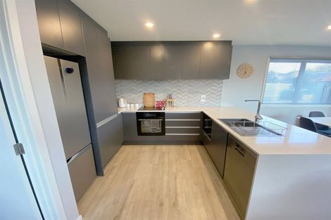 Photo of property in 3/34 Burlington Street, Sydenham, Christchurch, 8023