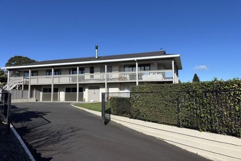 Photo of property in 15 Cullen Crescent, Tokoroa, 3420
