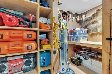 Photo of property in 7 Thomas Way, Brightwater, 7022