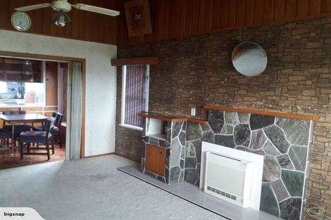 Photo of property in 194 Otakiri Road, Edgecumbe, Whakatane, 3192