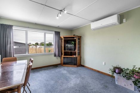 Photo of property in 178 Centre Street, Heidelberg, Invercargill, 9812