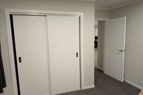 Photo of property in 1/5 Mana Drive, Baverstock, Hamilton, 3289