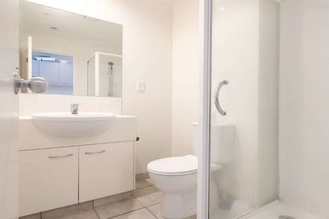 Photo of property in 2/333 Karangahape Road, Auckland Central, Auckland, 1010