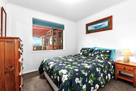 Photo of property in 3/1 City View Lane, Raumanga, Whangarei, 0110