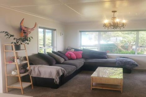 Photo of property in 1137 Devon Road, Bell Block, New Plymouth, 4373