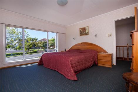 Photo of property in 383 Devon Street West, Lynmouth, New Plymouth, 4310