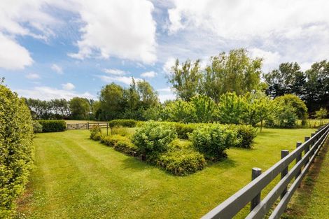 Photo of property in 33 Cloverlea Road, Westbrook, Palmerston North, 4475