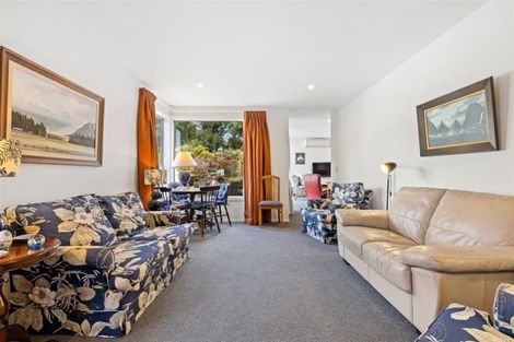 Photo of property in 5 Seager Lane, Hillmorton, Christchurch, 8024