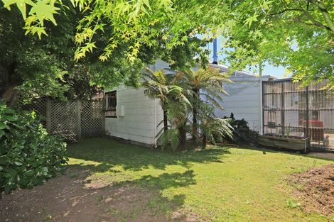 Photo of property in 605 Willowpark Road South, Akina, Hastings, 4122