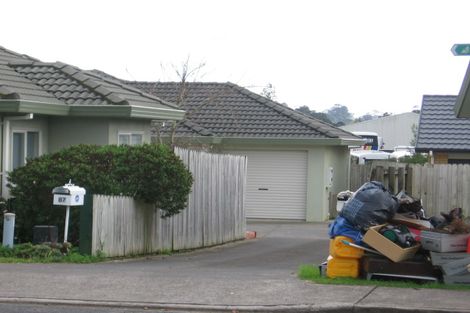 Photo of property in 87 Pooks Road, Ranui, Auckland, 0612