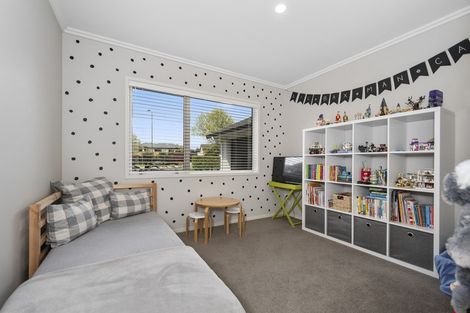 Photo of property in 206 Rowesdale Drive, Ohauiti, Tauranga, 3112