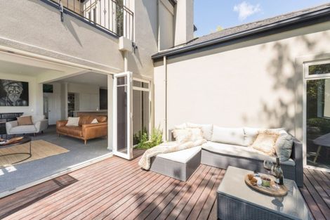 Photo of property in 10 Angelus Avenue, Richmond, 7020