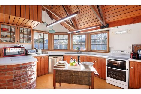 Photo of property in 145 Ashley Street, Rangiora, 7400