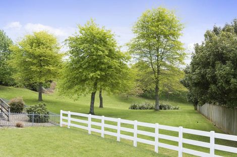 Photo of property in 30 Rowesdale Drive, Ohauiti, Tauranga, 3112