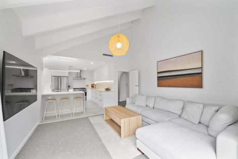 Photo of property in 56 Solway Avenue, Ilam, Christchurch, 8041