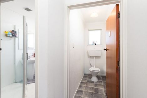 Photo of property in 21 Smith Street, Waimate, 7924