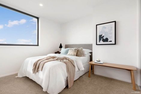 Photo of property in 104/6 Waikumete Road, Glen Eden, Auckland, 0602