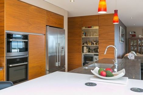 Photo of property in 3 Sunset Street, Bell Block, New Plymouth, 4312