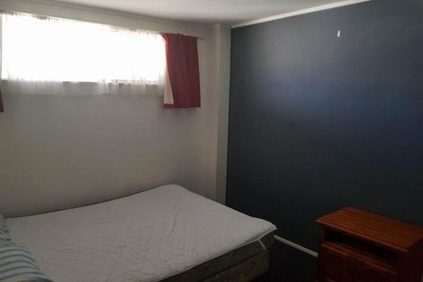 Photo of property in Zest, 522/72 Nelson Street, Auckland Central, Auckland, 1010