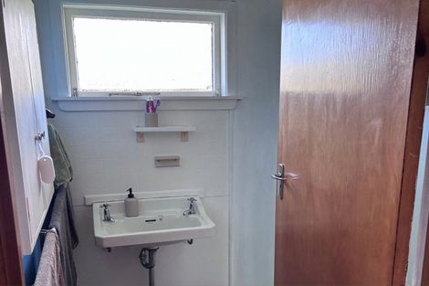 Photo of property in 14 Kent Road, Ruakituri, Wairoa, 4195