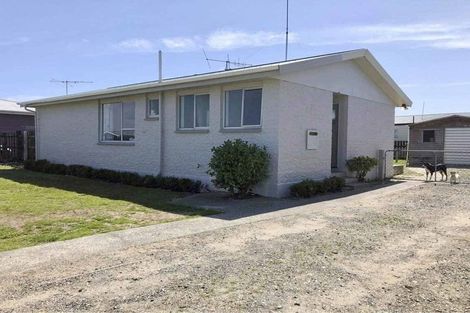 Photo of property in 18 Boyne Street, Clifton, Invercargill, 9812