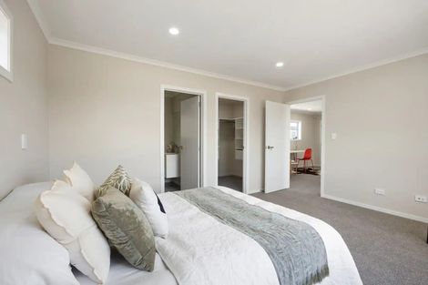 Photo of property in 108 Hare Puke Drive, Flagstaff, Hamilton, 3210