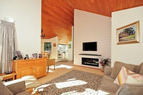 Photo of property in 9a Hamilton Parade, Hamilton Central, Hamilton, 3204