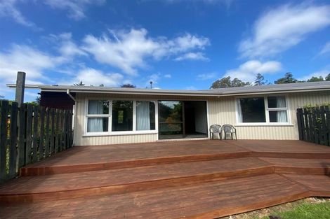 Photo of property in 1 Ashbrook Lane, Somerfield, Christchurch, 8024