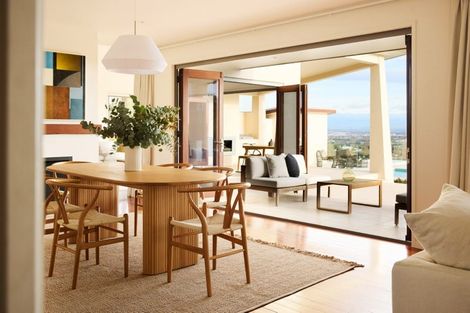 Photo of property in 151 Durham Drive, Havelock North, 4130