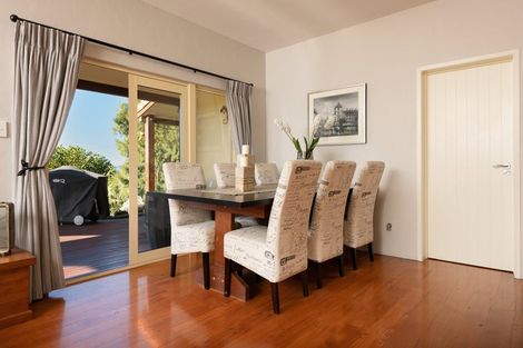 Photo of property in 461e Minden Road, Minden, Tauranga, 3176