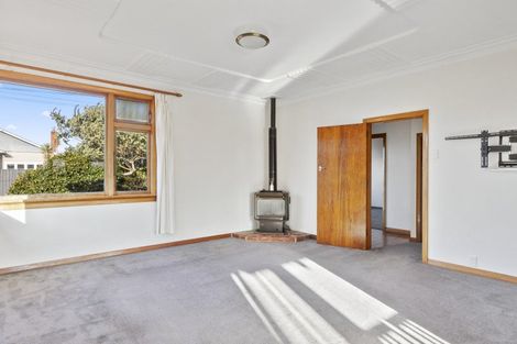 Photo of property in 39 Stirling Street, Andersons Bay, Dunedin, 9013