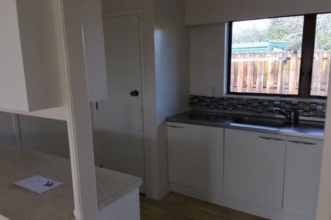 Photo of property in 5/46 Puhinui Road, Papatoetoe, Auckland, 2104