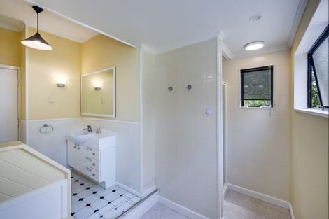 Photo of property in 1008 Outram Road, Akina, Hastings, 4122