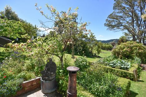 Photo of property in 263 Upper Junction Road, Sawyers Bay, Port Chalmers, 9023