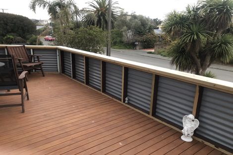 Photo of property in 20 Broadsea Avenue, Ruby Bay, Mapua, 7005