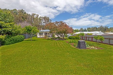 Photo of property in 194 Fox Street, Whataupoko, Gisborne, 4010